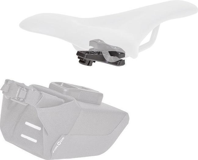 Immagine prodotto Fidlock PINCLIP Saddle Base