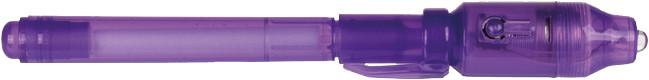 Produktbild NoName Zauberstift (Violett, 1 x)