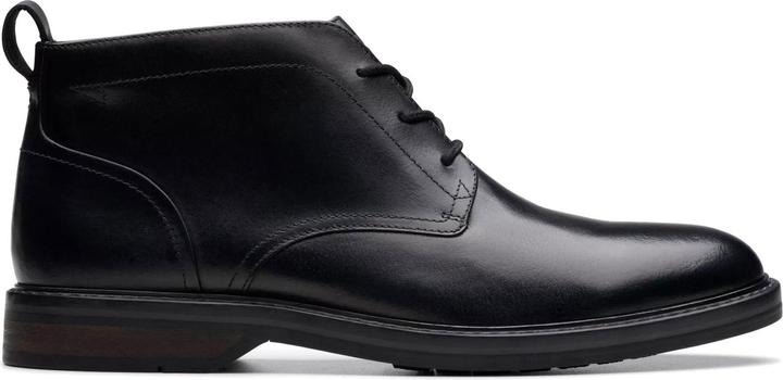 Produktbild Clarks Aldwin Chukka (44.5)