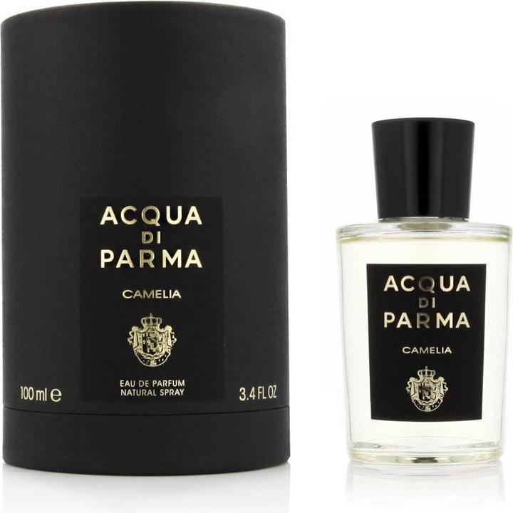 Produktbild Acqua Di Parma Camelia (Eau de Parfum, 100 ml)