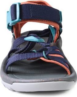Actual product image Teva Hurricane XLT 2 Alp men trekking sandal (40.5)
