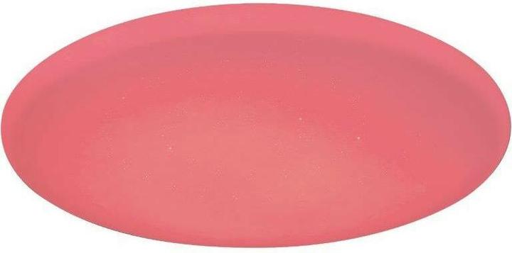 Produktbild MAC Cosmetics Powder Blush / Pro Palette Refill Pan