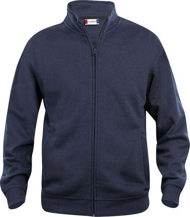 Bleu marine foncé