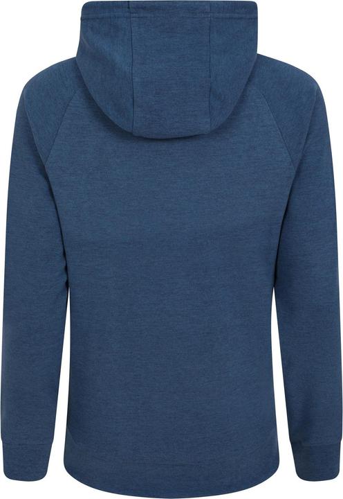 Produktbild Mountain Warehouse Strath Kapuzenpullover (44 D)