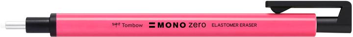 Tombow MONO ZERO - Präzisions-Radiergummi