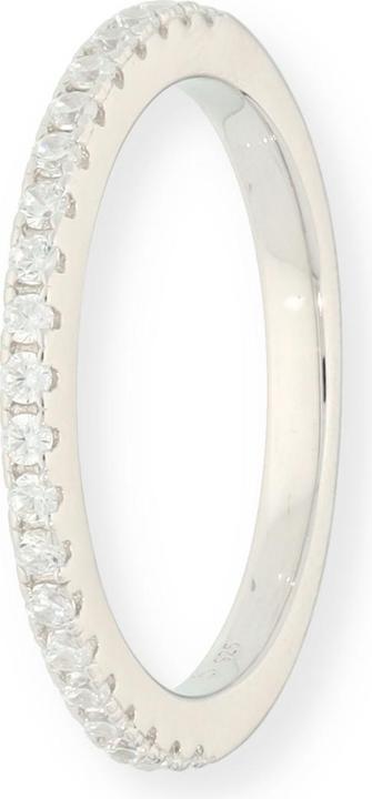 Produktbild Carat Style (50, 925 Silber)