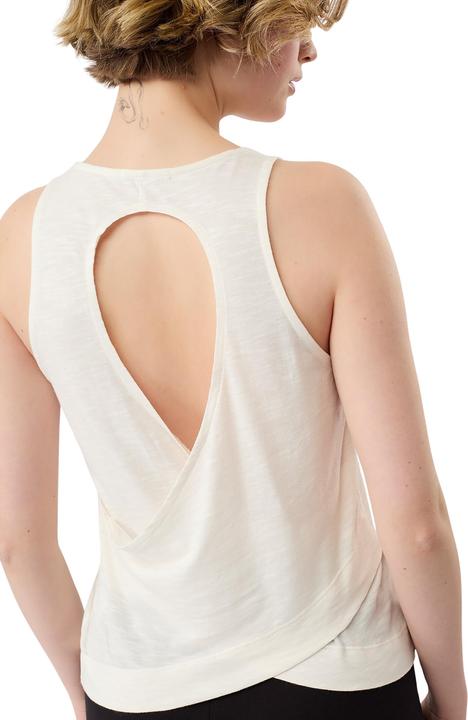 Actual product image Mandala Mirage (M)