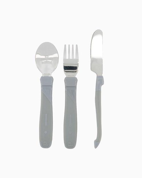 Image du produit Twistshake Ensemble d'apprentissage
