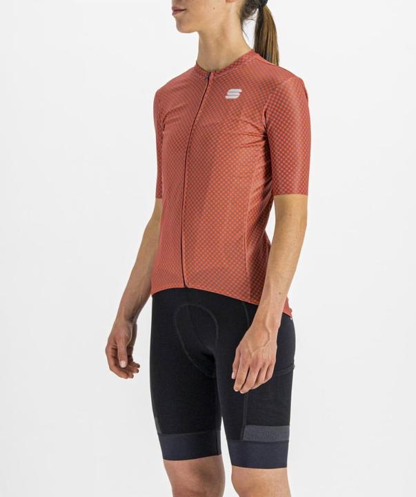 Immagine prodotto Sportful Maglia Checkmate W (L)