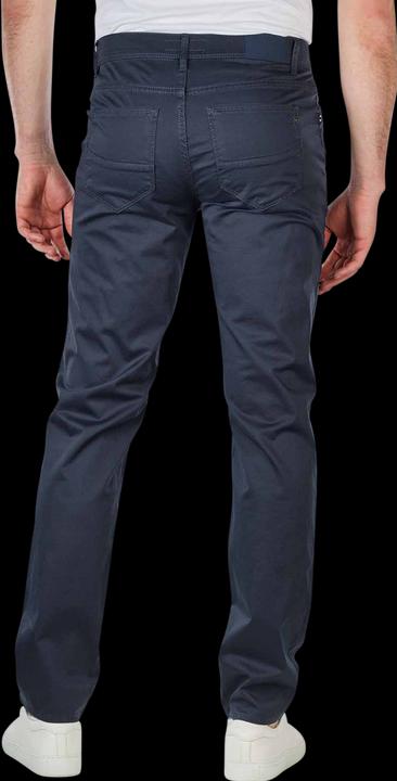 Produktbild BRAX Cadiz (Cooper New) Pant Straight Fit Sea (W31/L32)