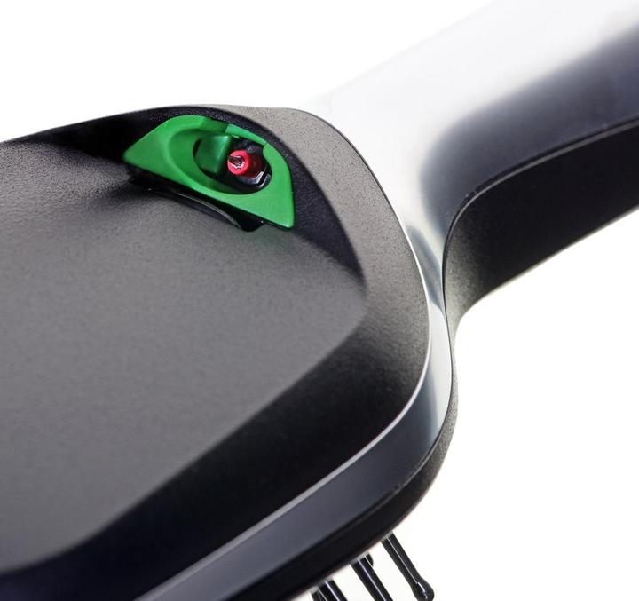 Image du produit Braun Brosse à main Satin Hair 7 Iontec Black