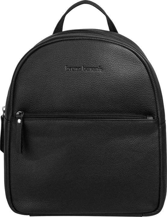 Actual product image Bruno Banani Rucksack (6 l)