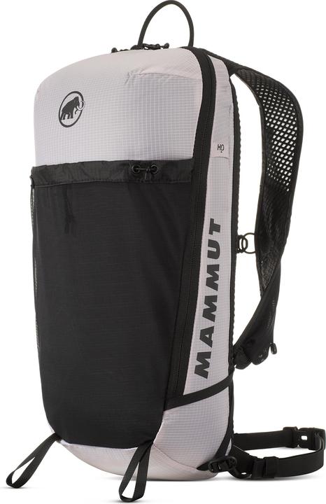 Actual product image Mammut Aenergy 12 (12 l)