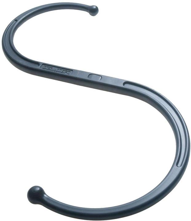 Image du produit Medidor Backnobber II