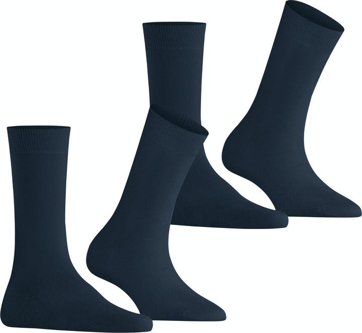 Immagine prodotto Burlington Everyday (Confezione da 2, 36 - 41)