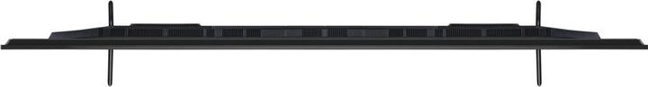 Actual product image LG 98QNED89T6A 98" QNED TV (98", LCD, 4K, 2024)