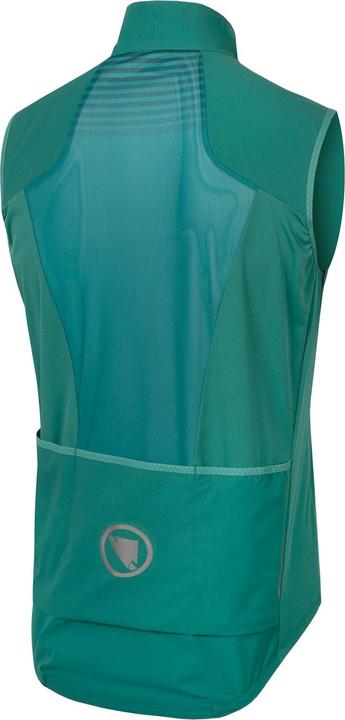 Produktbild Endura Pro SL Lite Weste (S)