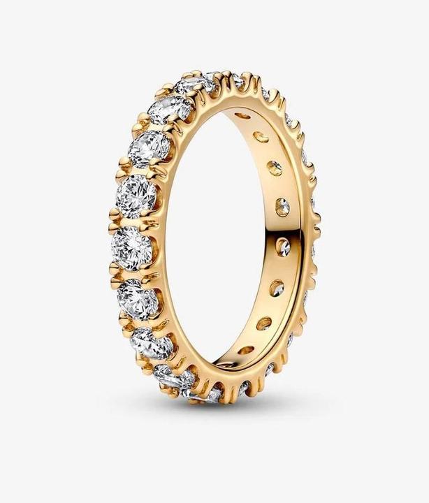 Produktbild Pandora Eternity (54)