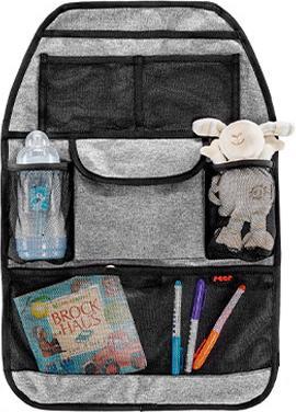 Produktbild Reer TravelKid Tidy