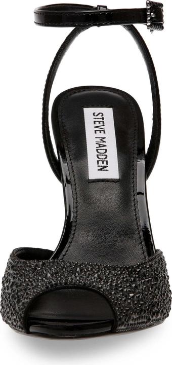 Immagine prodotto Steve Madden sandali da foxxie (38)