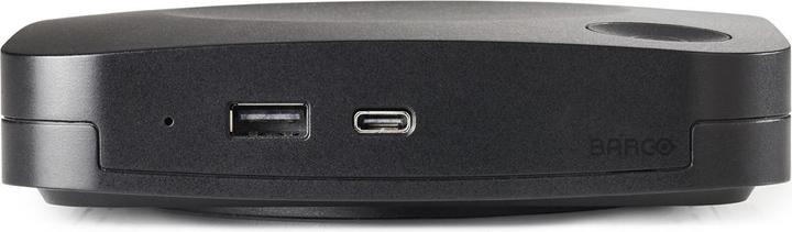Produktbild Barco Clickshare C-10 (30 m, HDMI 1.4b)