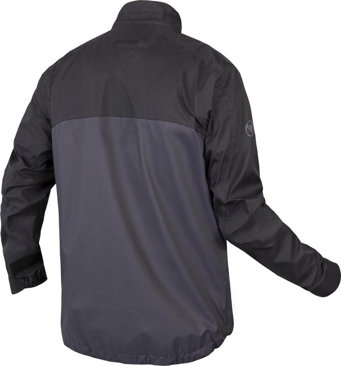 Image du produit Endura MT500 Lite Veste pull imperméable (XXL)