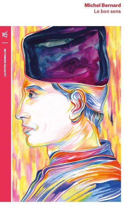 Immagine prodotto Le bon sens (Francese, Bernard Michel, 2022)