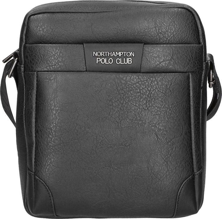 Produktbild Northampton Polo Club shoulder bag