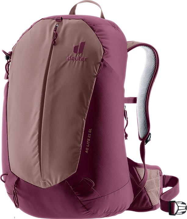 Image du produit Deuter AC Lite 21 (21 l)