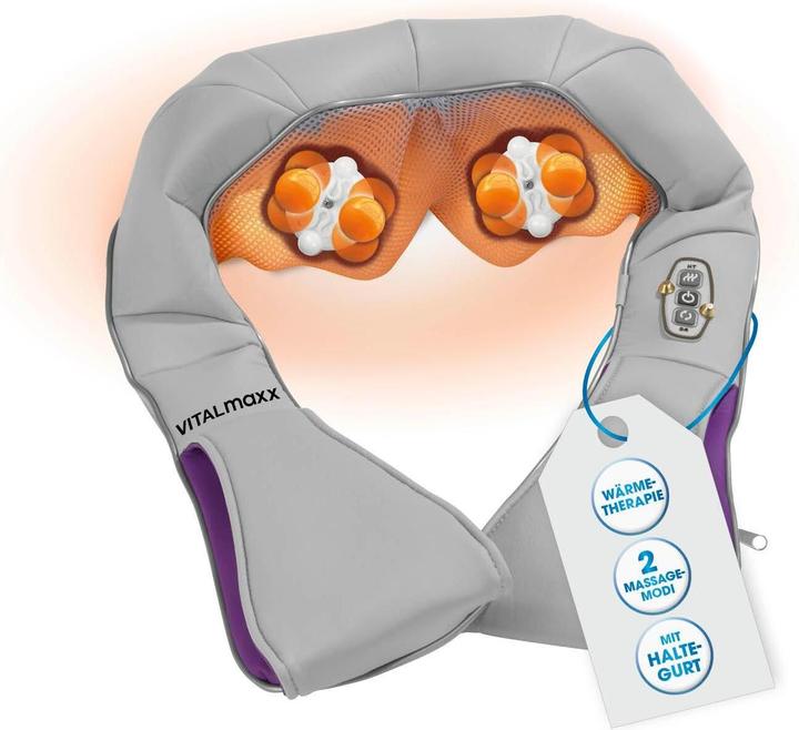 Image du produit Vitalmaxx 9741