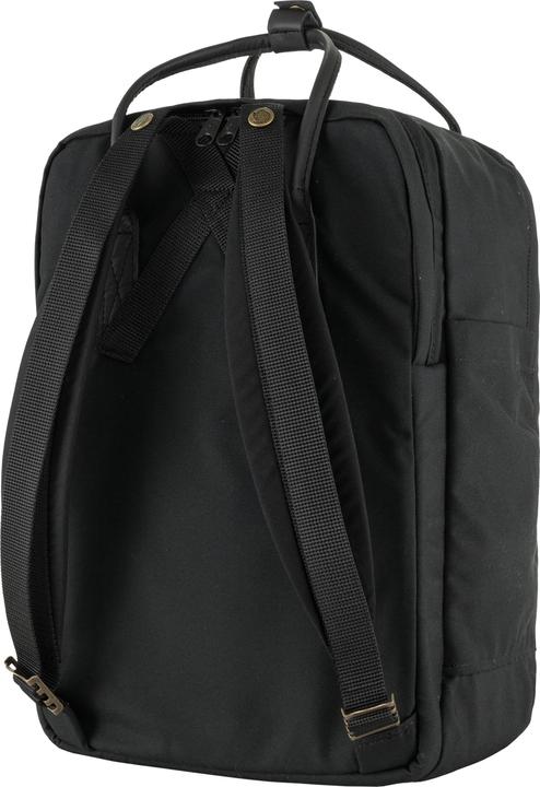 Actual product image Fjällräven Kanken No. 2 Laptop 15" (18 l)
