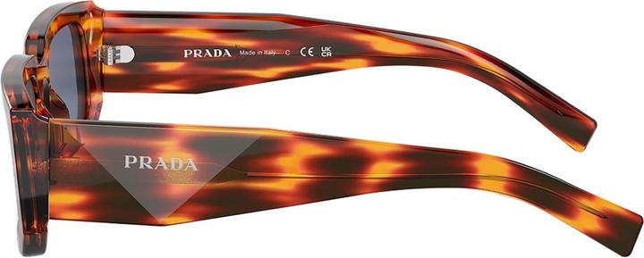 Image du produit Prada Linea Rossa 06YS SOLE