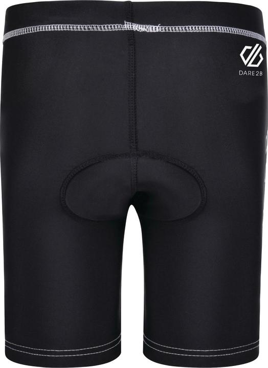 Actual product image Dare2b Gradual cycling shorts (128)
