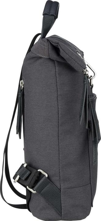 Produktbild Jost BERGEN Kurierrucksack (8 l)