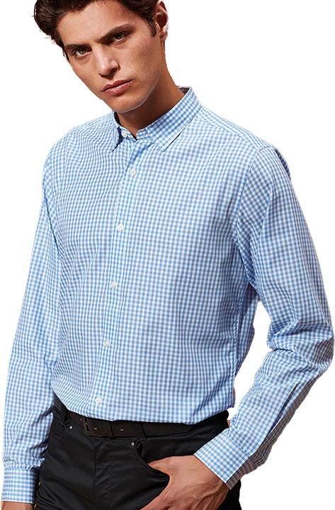 Actual product image Premier UTPC3905 P (M)