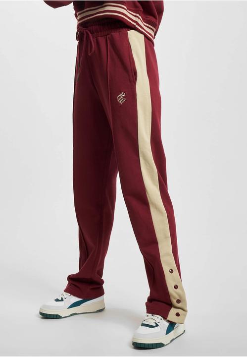 Actual product image Rocawear Kansas Sweat Pant - 71435 (XL)