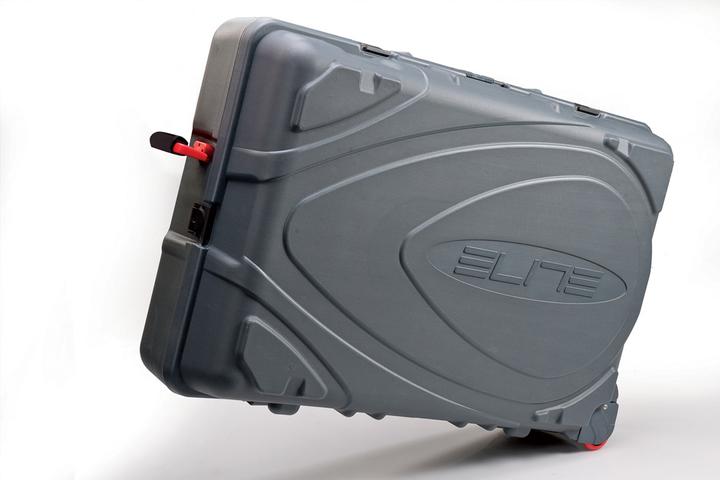 Actual product image Elite Vaison
