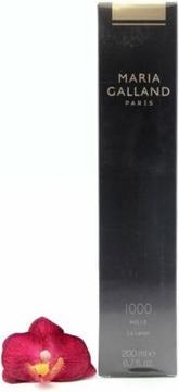 Produktbild Maria Galland Mille - 1000 La Lotion (200 ml, Gesichtsgel)