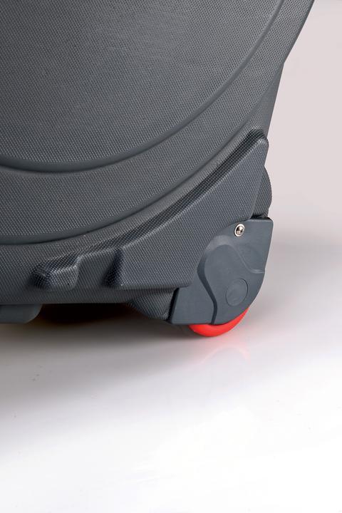 Actual product image Elite Vaison