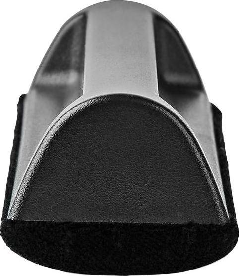 Image du produit Nedis Brosse de nettoyage pour disques vinyles (Nettoyage du tourne-disque)