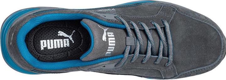 Actual product image Puma Airtwist (S3, 40)