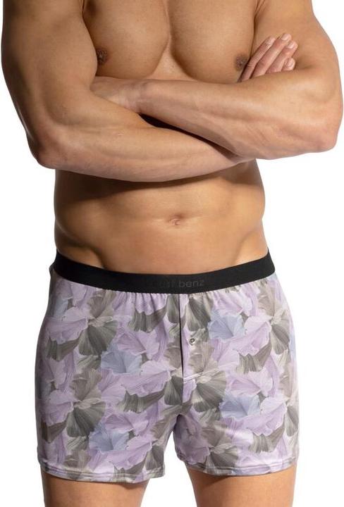 Image du produit Olaf Benz Caleçon (XL)