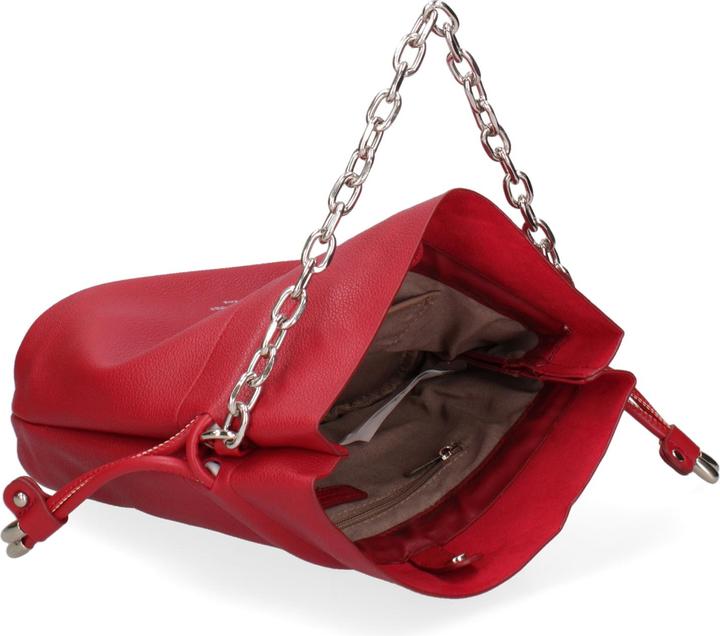 Immagine prodotto David Jones Borsa a secchiello
