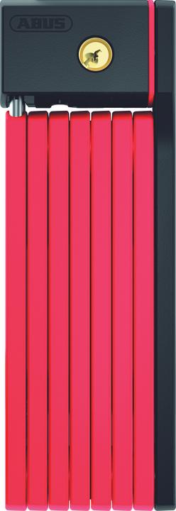 Image du produit Abus Ugrip Bordo 5700 (100 cm)