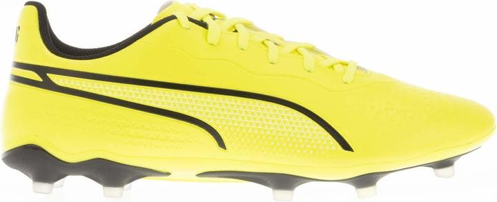 Produktbild Puma FussballStiefel King Match FGAG (44.5)