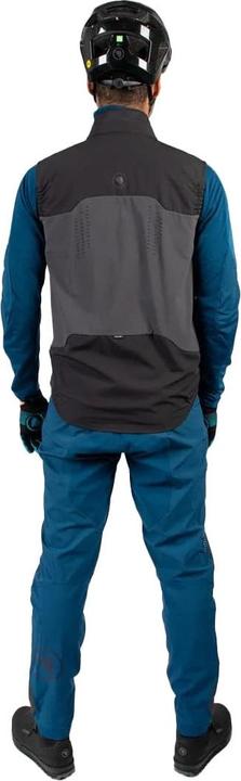 Image du produit Endura Gilet de pulvérisation MT500 (S)