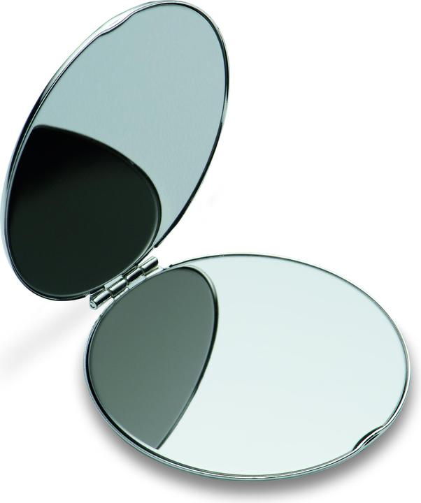 Actual product image Philippi Rondo pocket mirror