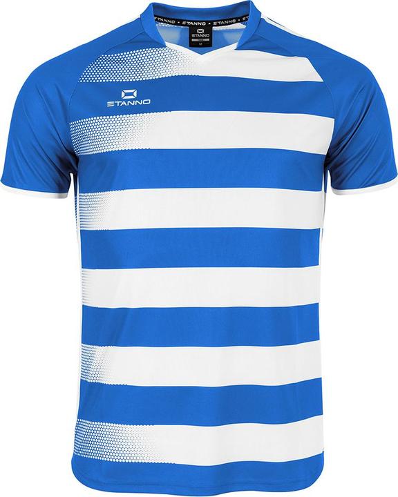 Image du produit Stanno Maillot Synergy (164)