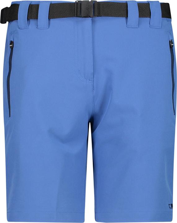 Produktbild CMP Campagnolo Stretch (44)
