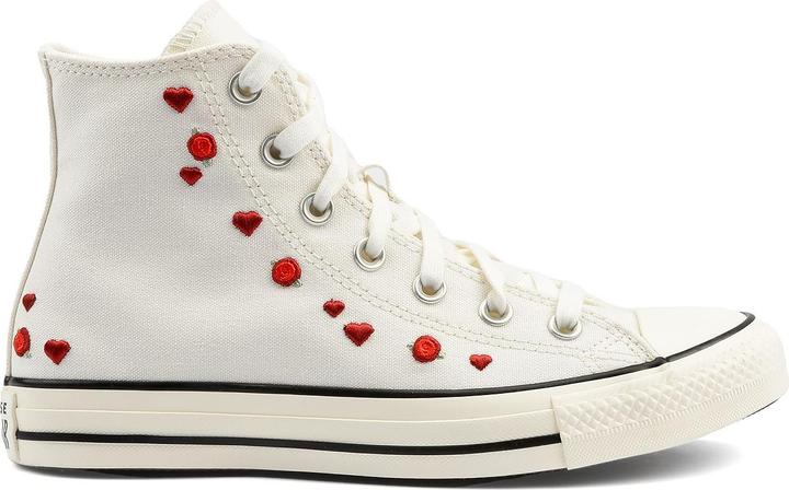 Image du produit Converse Chuck Taylor All Star (39)